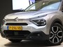 Citroën E-C4 Feel Pack 50 kWh | Stoel- en stuurverwarming | 18 inch velgen | Camera