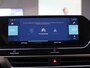 Citroën E-C4 Feel Pack 50 kWh | Stoel- en stuurverwarming | 18 inch velgen | Camera