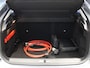 Citroën E-C4 Feel Pack 50 kWh | Stoel- en stuurverwarming | 18 inch velgen | Camera