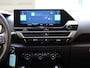 Citroën E-C4 Feel Pack 50 kWh | Stoel- en stuurverwarming | 18 inch velgen | Camera