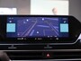 Citroën E-C4 Feel Pack 50 kWh | Stoel- en stuurverwarming | 18 inch velgen | Camera