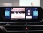 Citroën E-C4 Feel Pack 50 kWh | Stoel- en stuurverwarming | 18 inch velgen | Camera