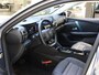 Citroën E-C4 Feel Pack 50 kWh | Stoel- en stuurverwarming | 18 inch velgen | Camera