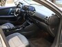 Citroën E-C4 Feel Pack 50 kWh | Stoel- en stuurverwarming | 18 inch velgen | Camera
