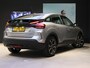 Citroën E-C4 Feel Pack 50 kWh | Stoel- en stuurverwarming | 18 inch velgen | Camera
