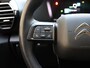 Citroën E-C4 Feel Pack 50 kWh | Stoel- en stuurverwarming | 18 inch velgen | Camera
