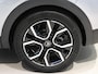 Citroën E-C4 Feel Pack 50 kWh | Stoel- en stuurverwarming | 18 inch velgen | Camera