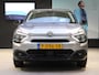 Citroën E-C4 Feel Pack 50 kWh | Stoel- en stuurverwarming | 18 inch velgen | Camera