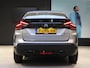 Citroën E-C4 Feel Pack 50 kWh | Stoel- en stuurverwarming | 18 inch velgen | Camera