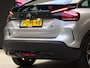 Citroën E-C4 Feel Pack 50 kWh | Stoel- en stuurverwarming | 18 inch velgen | Camera