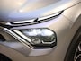 Citroën E-C4 Feel Pack 50 kWh | Stoel- en stuurverwarming | 18 inch velgen | Camera