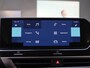 Citroën E-C4 Feel Pack 50 kWh | Stoel- en stuurverwarming | 18 inch velgen | Camera