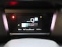 Citroën E-C4 Feel Pack 50 kWh | Stoel- en stuurverwarming | 18 inch velgen | Camera