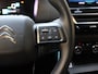 Citroën E-C4 Feel Pack 50 kWh | Stoel- en stuurverwarming | 18 inch velgen | Camera