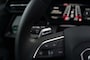 Audi RS3 2.5 TFSI RS3 QUATTO LIMOUSINE