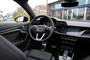 Audi RS3 2.5 TFSI RS3 QUATTO LIMOUSINE