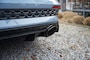 Audi RS3 2.5 TFSI RS3 QUATTO LIMOUSINE