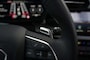 Audi RS3 2.5 TFSI RS3 QUATTO LIMOUSINE