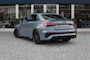 Audi RS3 2.5 TFSI RS3 QUATTO LIMOUSINE