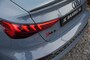 Audi RS3 2.5 TFSI RS3 QUATTO LIMOUSINE