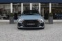 Audi RS3 2.5 TFSI RS3 QUATTO LIMOUSINE