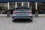 Audi RS3 2.5 TFSI RS3 QUATTO LIMOUSINE