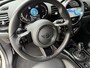 MINI Clubman Mini 1.5 Cooper Leer Navi Camera Keyless