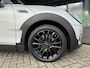 MINI Clubman Mini 1.5 Cooper Leer Navi Camera Keyless