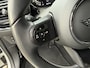 MINI Clubman Mini 1.5 Cooper Leer Navi Camera Keyless