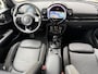 MINI Clubman Mini 1.5 Cooper Leer Navi Camera Keyless