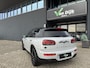 MINI Clubman Mini 1.5 Cooper Leer Navi Camera Keyless