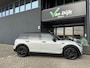 MINI Clubman Mini 1.5 Cooper Leer Navi Camera Keyless