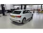 Audi A3 Sportback 30 TFSI 110pk S Edition S-Tronic / Navigatie / Stoelverwarming / Adaptive Cruise Control