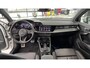 Audi A3 Sportback 30 TFSI 110pk S Edition S-Tronic / Navigatie / Stoelverwarming / Adaptive Cruise Control