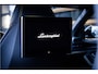 Lamborghini Urus 4.0 V8 Hybrid SE - Panorama | B&O Adv. | Stoelkoeling & Massage | Entertainment Systeem
