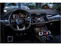 Lamborghini Urus 4.0 V8 Hybrid SE - Panorama | B&O Adv. | Stoelkoeling & Massage | Entertainment Systeem