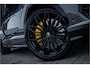 Lamborghini Urus 4.0 V8 Hybrid SE - Panorama | B&O Adv. | Stoelkoeling & Massage | Entertainment Systeem