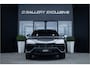 Lamborghini Urus 4.0 V8 Hybrid SE - Panorama | B&O Adv. | Stoelkoeling & Massage | Entertainment Systeem