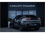 Lamborghini Urus 4.0 V8 Hybrid SE - Panorama | B&O Adv. | Stoelkoeling & Massage | Entertainment Systeem