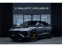 Lamborghini Urus 4.0 V8 Hybrid SE - Panorama | B&O Adv. | Stoelkoeling & Massage | Entertainment Systeem