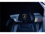 Lamborghini Urus 4.0 V8 Hybrid SE - Panorama | B&O Adv. | Stoelkoeling & Massage | Entertainment Systeem