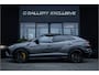 Lamborghini Urus 4.0 V8 Hybrid SE - Panorama | B&O Adv. | Stoelkoeling & Massage | Entertainment Systeem