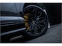 Lamborghini Urus 4.0 V8 Hybrid SE - Panorama | B&O Adv. | Stoelkoeling & Massage | Entertainment Systeem