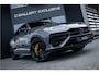 Lamborghini Urus 4.0 V8 Hybrid SE - Panorama | B&O Adv. | Stoelkoeling & Massage | Entertainment Systeem