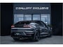 Lamborghini Urus 4.0 V8 Hybrid SE - Panorama | B&O Adv. | Stoelkoeling & Massage | Entertainment Systeem