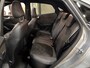 Ford Puma 155pk Hybrid Automaat ST-Line X Full Options Panoramadak Trekhaak 360 Camera Winter Parking Dodehoek