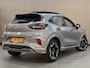 Ford Puma 155pk Hybrid Automaat ST-Line X Full Options Panoramadak Trekhaak 360 Camera Winter Parking Dodehoek
