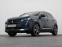 Peugeot 3008 1.6 PureTech 180 PK Automaat GT-Line | 360° | ADAPTIVE | FOCAL | STOELMASSAGE | STOELVERW. | TREKHAAK
