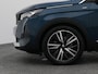 Peugeot 3008 1.6 PureTech 180 PK Automaat GT-Line | 360° | ADAPTIVE | FOCAL | STOELMASSAGE | STOELVERW. | TREKHAAK