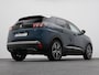Peugeot 3008 1.6 PureTech 180 PK Automaat GT-Line | 360° | ADAPTIVE | FOCAL | STOELMASSAGE | STOELVERW. | TREKHAAK